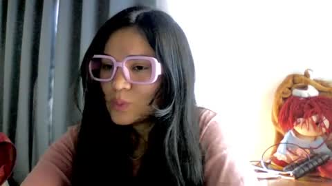 Snapshot of laurengirls1 chatting on 16, 7, 2026 onlyfan laureng7 - 7 laureng2 online show from 16, 7, 2026