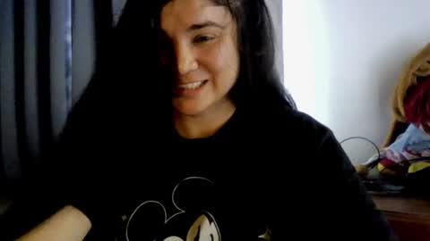 Snapshot of laurengirls1 chatting on 17, 7, 2026 onlyfan laureng7 - 7 laureng2 online show from 17, 7, 2026