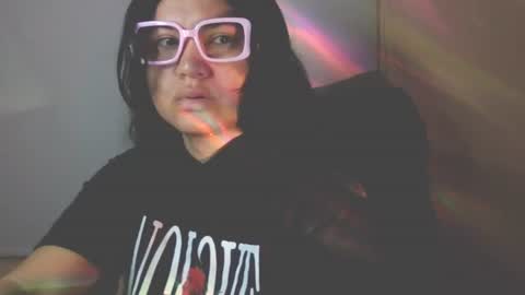 Snapshot of laurengirls1 chatting on 20, 7, 2026 onlyfan laureng7 - 7 laureng2 online show from 20, 7, 2026