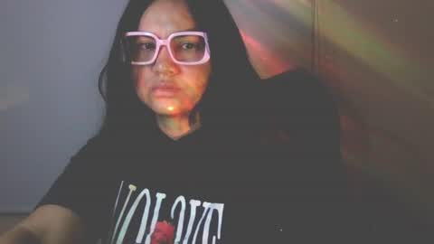 Snapshot of laurengirls1 chatting on 20, 7, 2026 onlyfan laureng7 - 7 laureng2 online show from 20, 7, 2026
