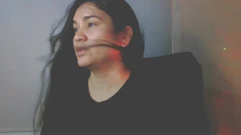 Snapshot of laurengirls1 chatting on 25, 7, 2026 onlyfan laureng7 - 7 laureng2 online show from 25, 7, 2026