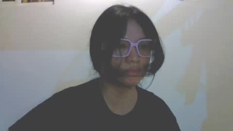 Snapshot of laurengirls1 chatting on 29, 7, 2026 onlyfan laureng7 - 7 laureng2 online show from 29, 7, 2026