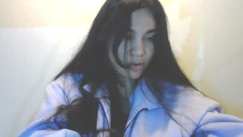 Snapshot of laurengirls1 chatting on 31, 7, 2026 onlyfan laureng7 - 7 laureng2 online show from 31, 7, 2026