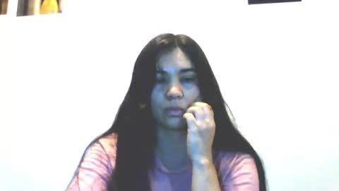 Snapshot of laurengirls1 chatting on 5, 8, 2026 onlyfan laureng7 - 7 laureng2 online show from 5, 8, 2026