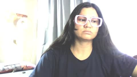 Snapshot of laurengirls1 chatting on 5, 8, 2026 onlyfan laureng7 - 7 laureng2 online show from 5, 8, 2026