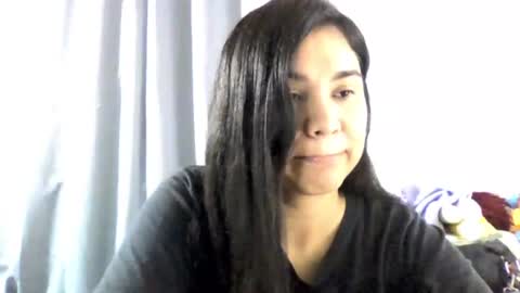Snapshot of laurengirls1 chatting on 6, 8, 2026 onlyfan laureng7 - 7 laureng2 online show from 6, 8, 2026