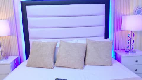 Lauren online show from 25, 2, 2026