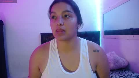 Snapshot of laurenkenner28_ chatting on 23, 9, 2025 laurenkenner28_ online show from 23, 9, 2025