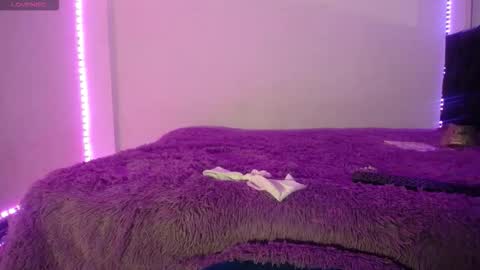 Snapshot of laurenkenner28_ chatting on 14, 10, 2025 laurenkenner28_ online show from 14, 10, 2025