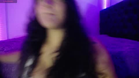 Snapshot of laurenkenner28_ chatting on 17, 10, 2025 laurenkenner28_ online show from 17, 10, 2025