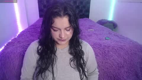 laurenkenner28_ online show from 23, 4, 2026