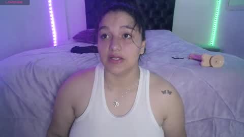 laurenkenner28_ online show from 11, 5, 2026