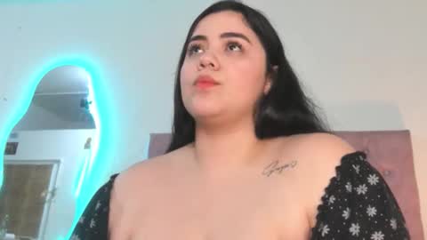 laurenlaine online show from 5, 5, 2026