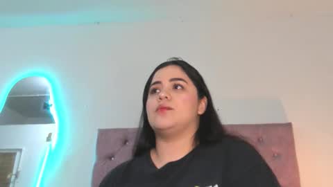 laurenlaine online show from 17, 5, 2026