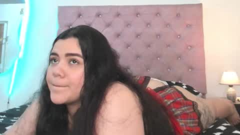 laurenlaine online show from 21, 5, 2026