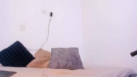 Lauren Moon online show from 20, 5, 2026