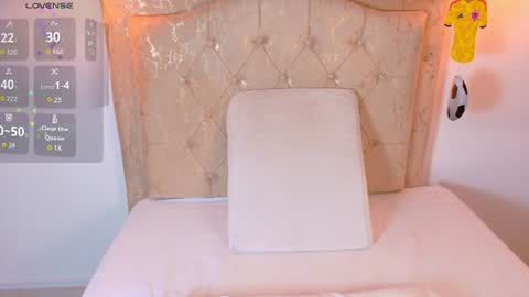 laurenn_smitth online show from 7, 7, 2026