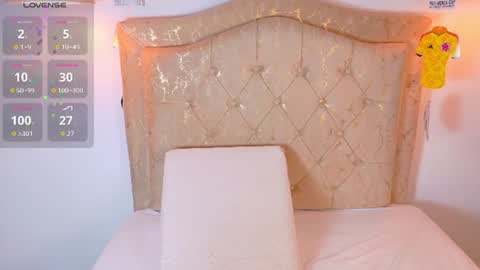 laurenn_smitth online show from 14, 7, 2026