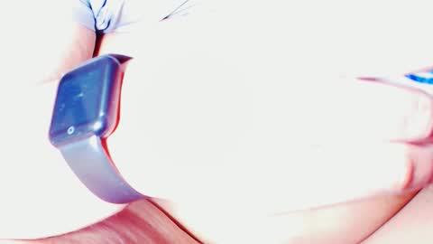 laura online show from 26, 12, 2024