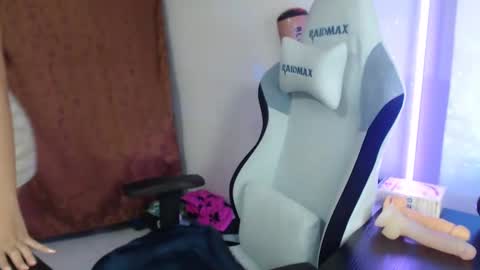 Snapshot of laurenphillipsx chatting on 15, 1, 2025 Lauren online show from 15, 1, 2025