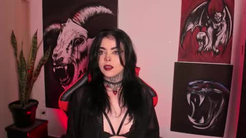  LAUREN INDEPENDENT MODEL HELP ME REACH 100 LIKES PLS  online show from 14, 1, 2026