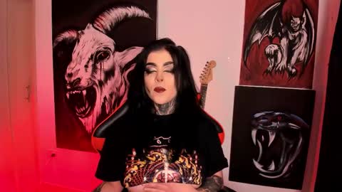  LAUREN INDEPENDENT MODEL HELP ME REACH 100 LIKES PLS  online show from 26, 2, 2026