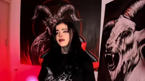  LAUREN INDEPENDENT MODEL HELP ME REACH 100 LIKES PLS  online show from 1, 5, 2026