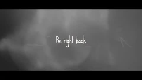 Lauren Saenz online show from 22, 12, 2025