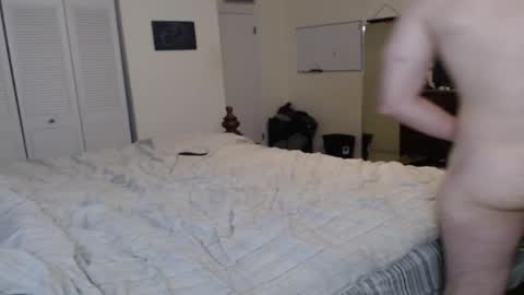 Snapshot of laurenssyx chatting on 16, 1, 2025 Lauren online show from 16, 1, 2025