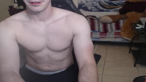 Snapshot of laurenssyx chatting on 8, 2, 2025 Lauren online show from 8, 2, 2025