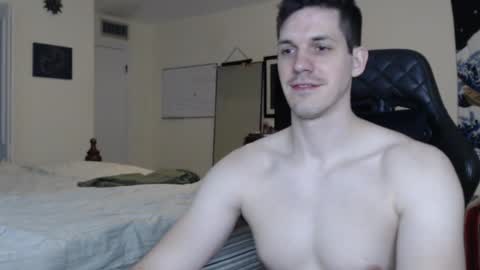 Snapshot of laurenssyx chatting on 9, 10, 2025 Lauren online show from 9, 10, 2025