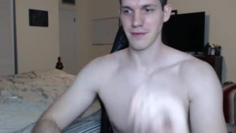 Snapshot of laurenssyx chatting on 11, 10, 2025 Lauren online show from 11, 10, 2025