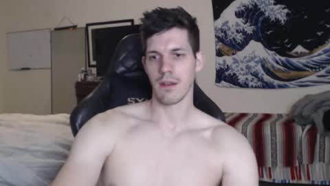 Snapshot of laurenssyx chatting on 19, 10, 2025 Lauren online show from 19, 10, 2025