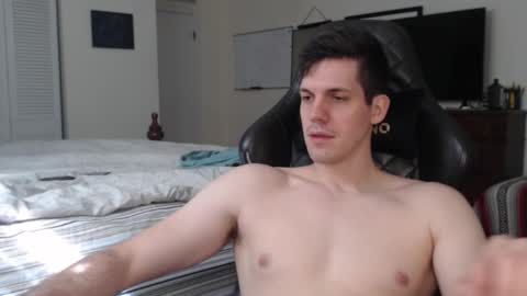 Snapshot of laurenssyx chatting on 22, 10, 2025 Lauren online show from 22, 10, 2025