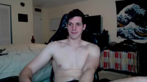 Snapshot of laurenssyx chatting on 16, 11, 2025 Lauren online show from 16, 11, 2025