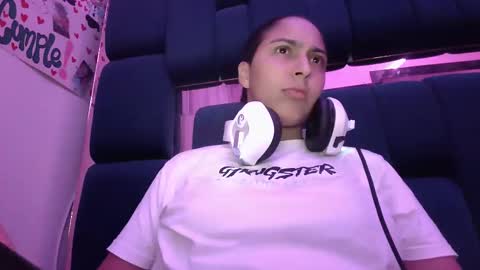 Snapshot of laurent0502 chatting on 2, 12, 2024 Laurent online show from 2, 12, 2024