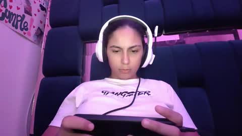 Snapshot of laurent0502 chatting on 2, 12, 2024 Laurent online show from 2, 12, 2024