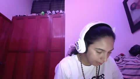 Snapshot of laurent0502 chatting on 3, 12, 2024 Laurent online show from 3, 12, 2024