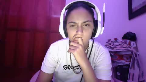 Snapshot of laurent0502 chatting on 3, 12, 2024 Laurent online show from 3, 12, 2024