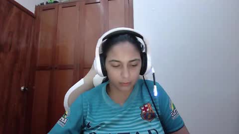 Snapshot of laurent0502 chatting on 5, 12, 2024 Laurent online show from 5, 12, 2024