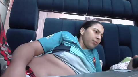 Snapshot of laurent0502 chatting on 5, 12, 2024 Laurent online show from 5, 12, 2024