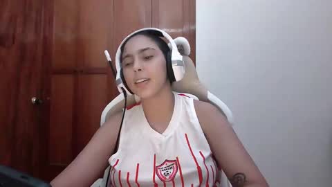 Snapshot of laurent0502 chatting on 6, 12, 2024 Laurent online show from 6, 12, 2024