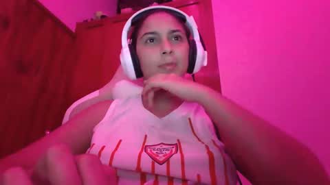 Snapshot of laurent0502 chatting on 6, 12, 2024 Laurent online show from 6, 12, 2024