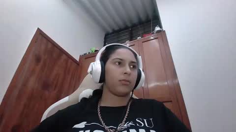 Snapshot of laurent0502 chatting on 7, 12, 2024 Laurent online show from 7, 12, 2024