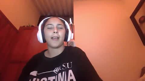 Snapshot of laurent0502 chatting on 7, 12, 2024 Laurent online show from 7, 12, 2024