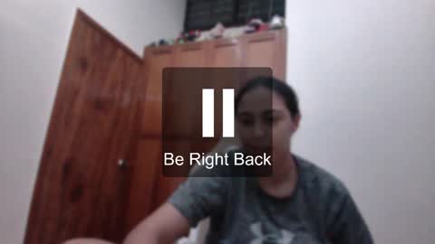 Snapshot of laurent0502 chatting on 9, 12, 2024 Laurent online show from 9, 12, 2024