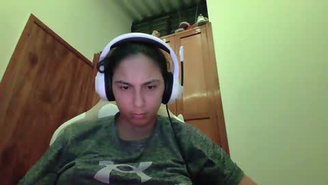 Snapshot of laurent0502 chatting on 9, 12, 2024 Laurent online show from 9, 12, 2024