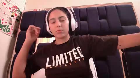 Snapshot of laurent0502 chatting on 9, 12, 2024 Laurent online show from 9, 12, 2024