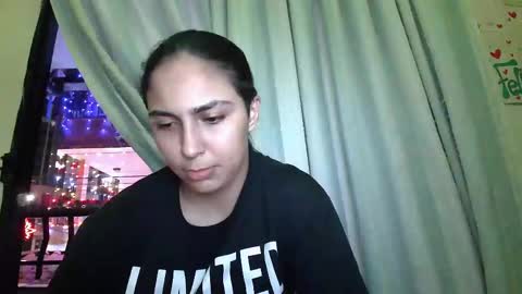 Snapshot of laurent0502 chatting on 10, 12, 2024 Laurent online show from 10, 12, 2024