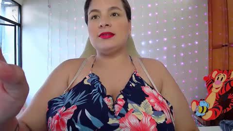 Snapshot of laurent0502 chatting on 10, 12, 2024 Laurent online show from 10, 12, 2024